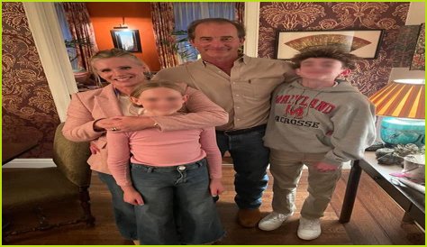 Andrew Wiggins kids: Does Andrew Wiggins have children?