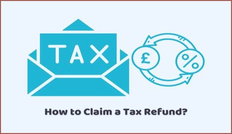 Can you still claim a tax refund for 2011?