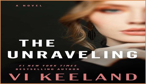 Unraveling The Mystery Of His Remarkable Survival